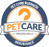 insurance logo